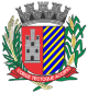 Câmara Municipal